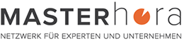 Logo von Silberrücken GmbH